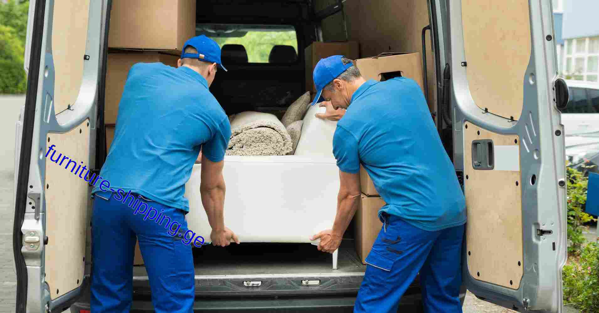 tvirtis gadazidvis yovlismomcveli gadatsyvetilebebi: tqveni sando avejis mitsodebis partniori saqartveloshi