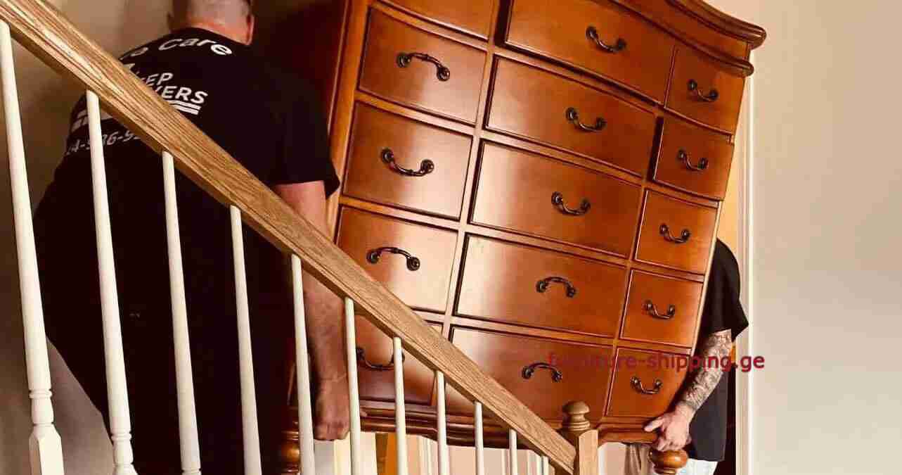 taqsi gadazidva, avejis transportirebis yovlismomcveli momsaxureba