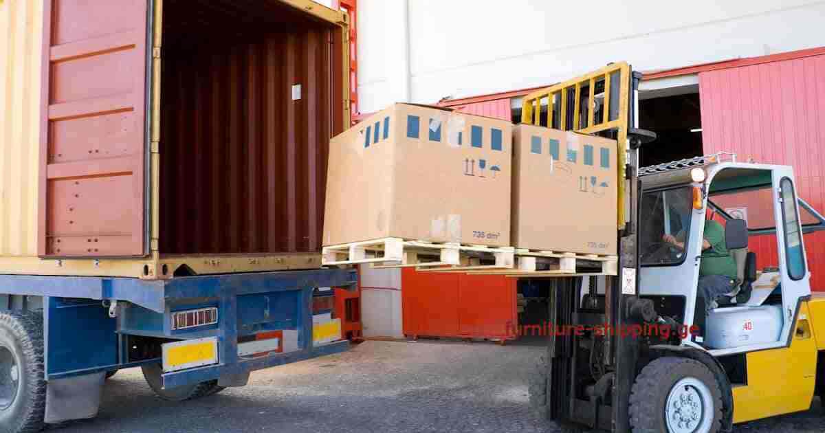 premium satvirto taqsis momsaxureba avejis gadazidvistvis